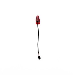 LED arrière Etwow 2 fils