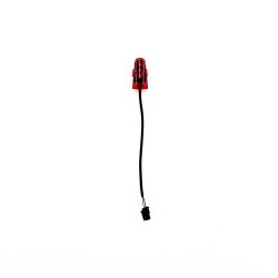 LED arrière Etwow 2 fils