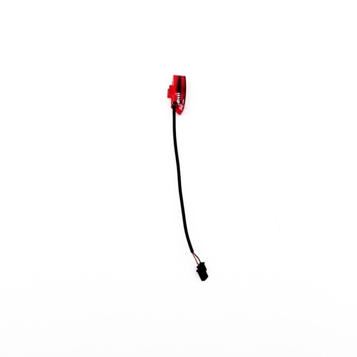 LED arrière Etwow 2 fils