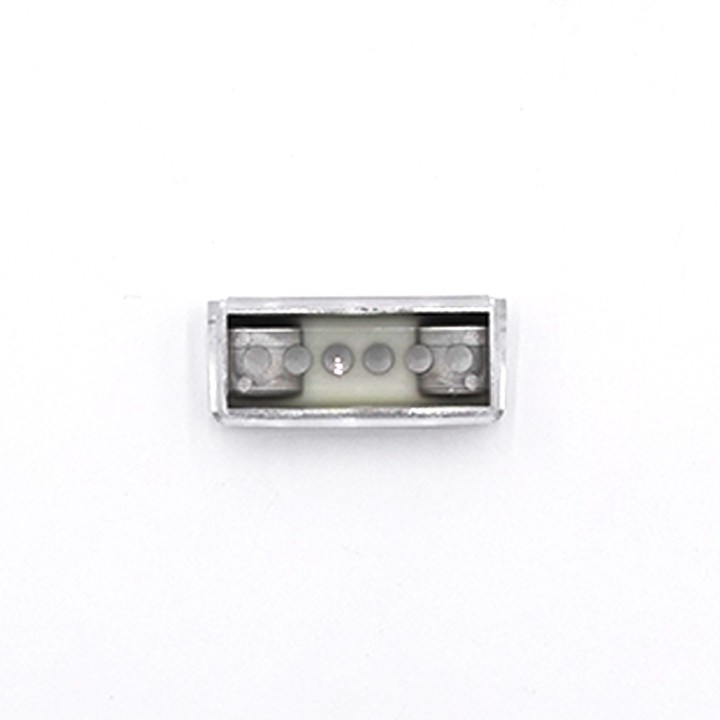 Cache phare avant LED Etwow