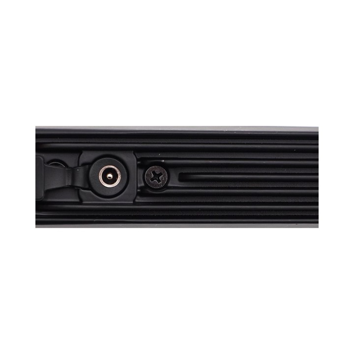 Controleur Etwow booster ES avec radiateur et bluetooth noir ou gris