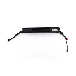Controleur Etwow 36V booster avec radiateur EKFV Bridé 20KM/H