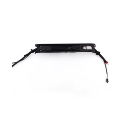 Controleur Etwow 36V booster avec radiateur EKFV Bridé 20KM/H