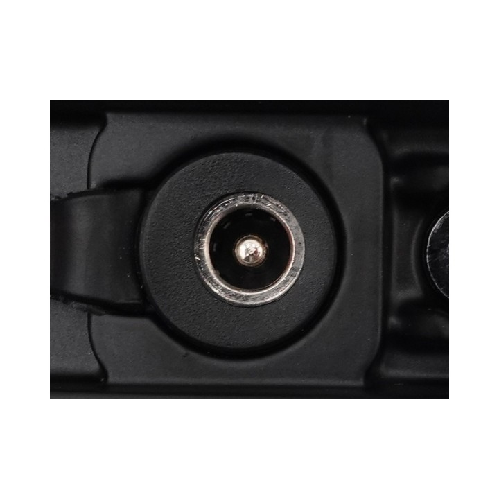 Controleur Etwow 36V booster avec radiateur EKFV Bridé 20KM/H
