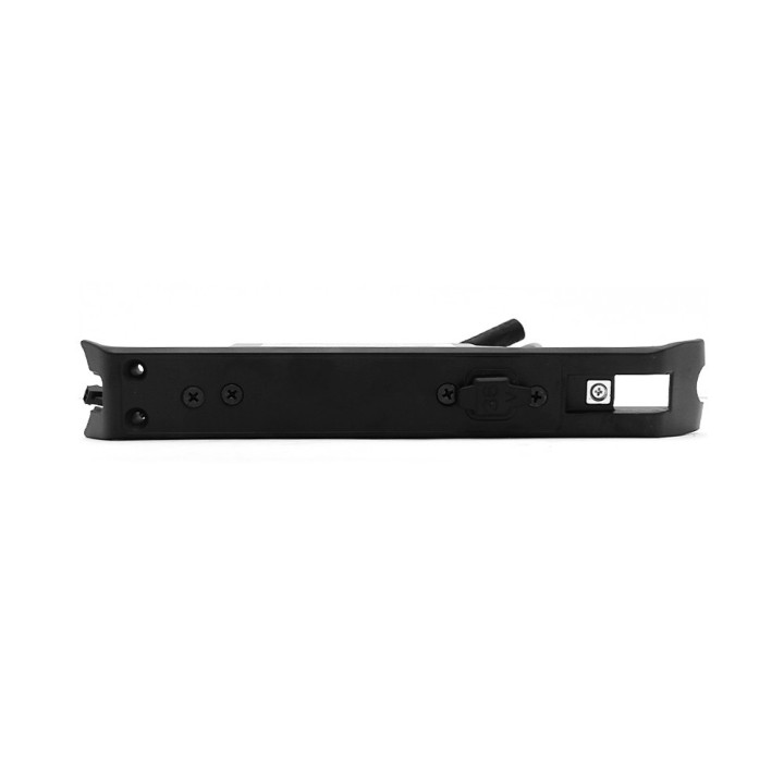 Controleur Etwow booster V / Plus S sans radiateur noir ou gris