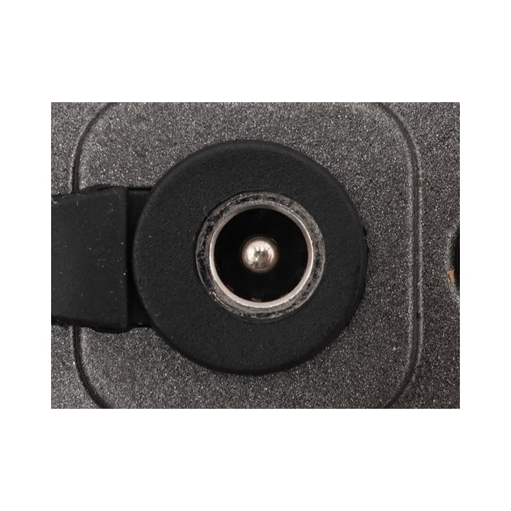 Controleur Etwow booster V / Plus S sans radiateur noir ou gris