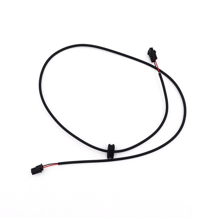 Cable Etwow liaison LED arriere controleur 36V ou 48V (4 pins) (36V)