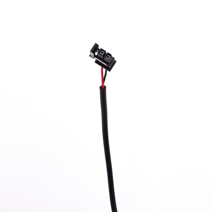 Fourche et Système de freinage roue arriere Etwow 36V ou 48V (36V)