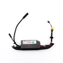 Controleur Etwow GT SE avec radiateur noir ou gris