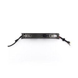 Controleur Etwow GT SE avec radiateur noir ou gris