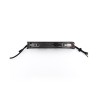 Controleur Etwow GT SE avec radiateur noir ou gris