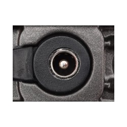 Controleur Etwow GT SE avec radiateur noir ou gris