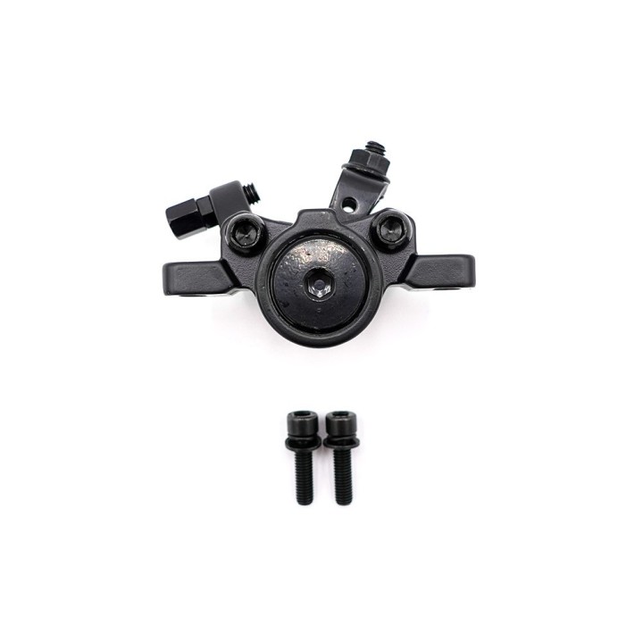 Etrier de frein Niu Kqi Xiaomi Mi4