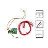 BMS Ninebot Serie F