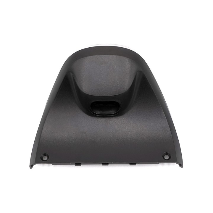 Plastique Deck avant Ninebot Serie F