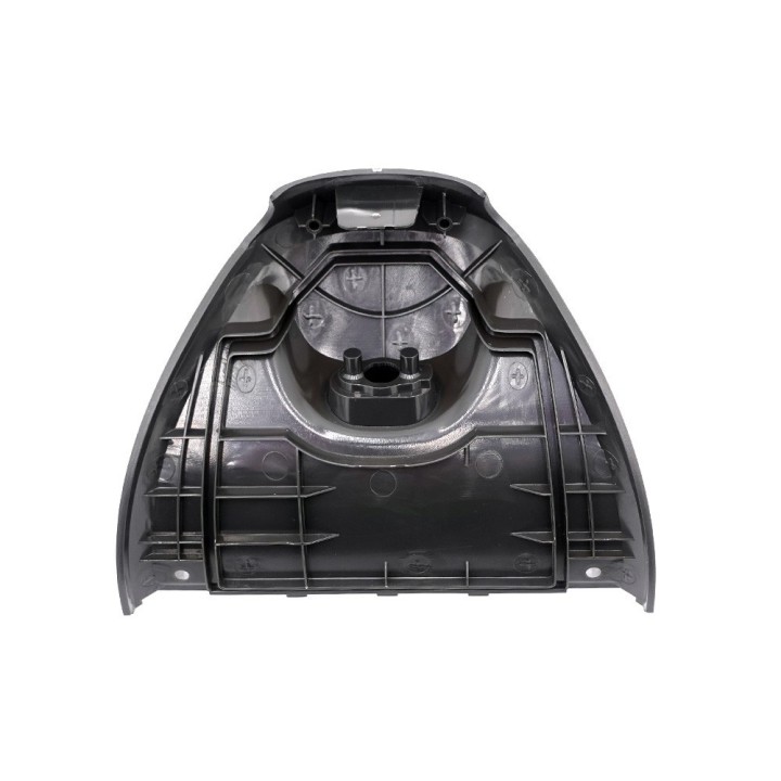 Plastique Deck avant Ninebot Serie F