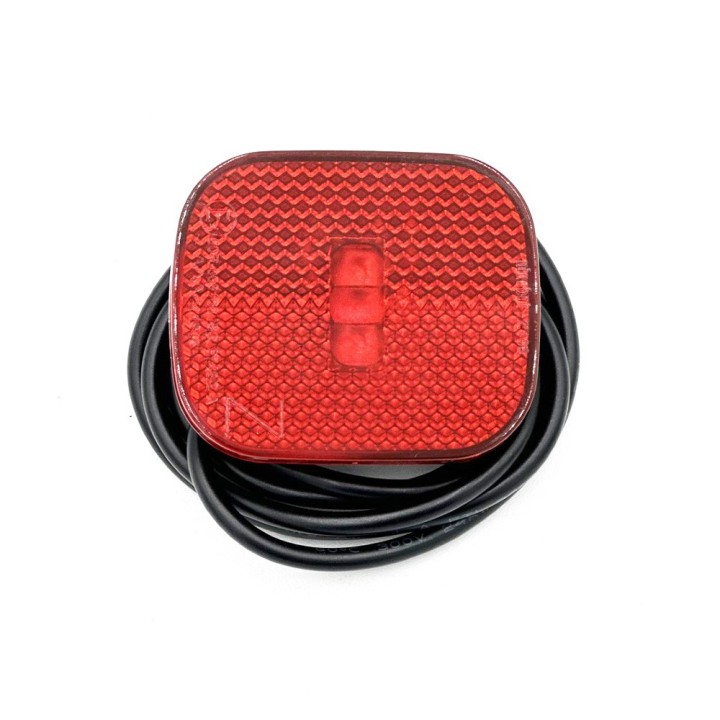 LED arriere Ninebot F40 D28
