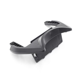Plastique arriere Deck Ninebot Serie F