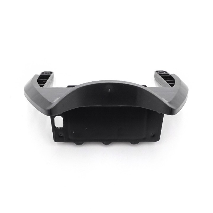 Plastique arriere Deck Ninebot Serie F