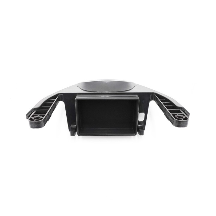 Plastique arriere Deck Ninebot Serie F
