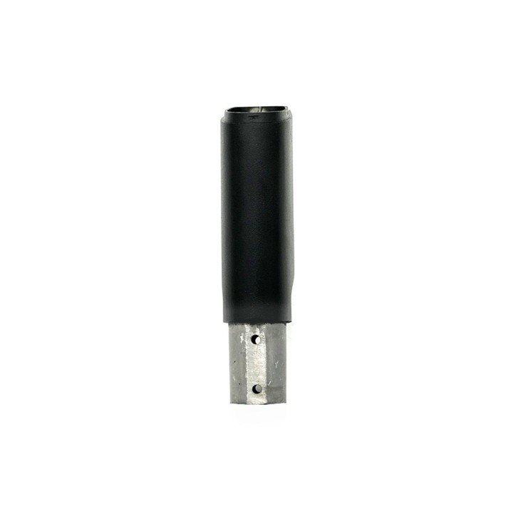 Tete de guidon Ninebot Serie F
