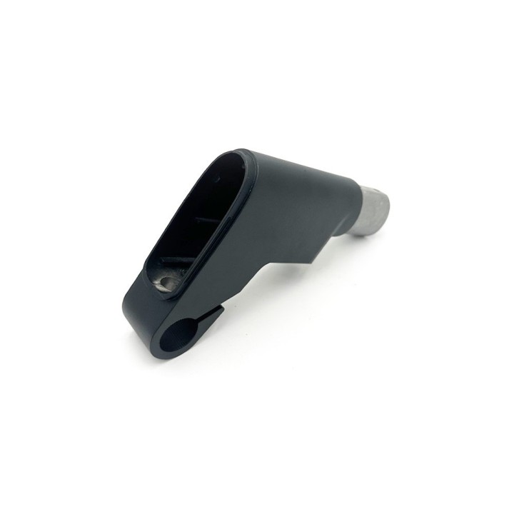 Tete de guidon Ninebot Serie F