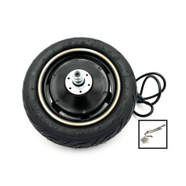 Moteur Arriere Urbanglide  E-cross 800w