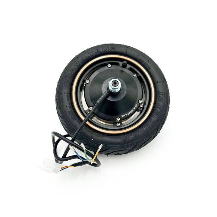 Moteur Arriere Urbanglide  E-cross 800w