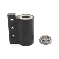 Bague de liaison colonne direction E-cross