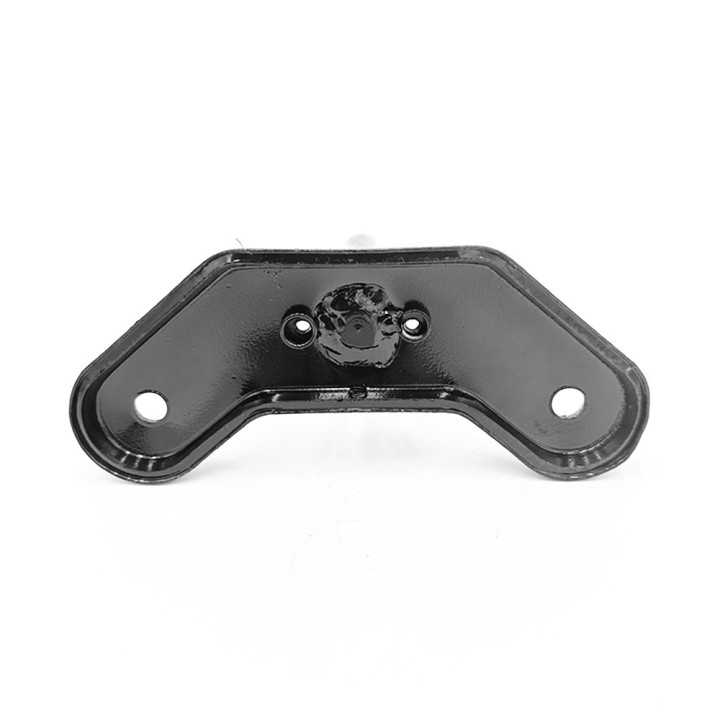 Fourche avant Urbanglide E-cross