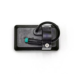 Display S866 Urbanglide  E-cross Connecteur Etanche