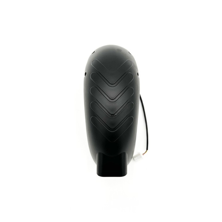 Garde boue arriere  Urbanglide E-cross