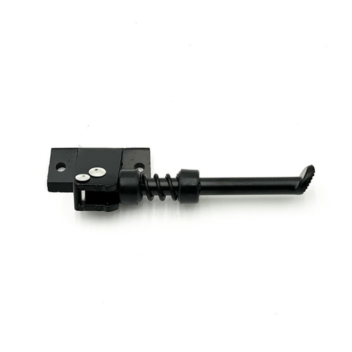 Bequille Urbanglide E-cross Pro et Max