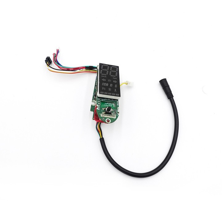 Display Ninebot Segway Max G2 Original