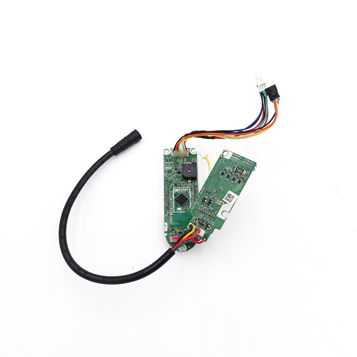 Display Ninebot Segway Max G2 Original