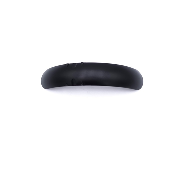 Garde boue avant Cecotec Bongo Serie A