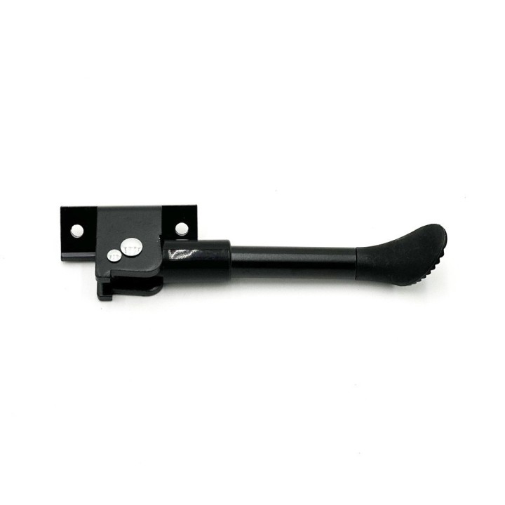 Bequille Cecotec Bongo Serie A Ocean Drive X9