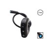 Interrupteur Switch Kugoo G2 Pro