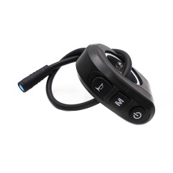 Interrupteur Switch Kugoo G2 Pro