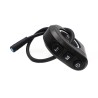 Interrupteur Switch Kugoo G2 Pro