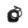 Interrupteur Switch Kugoo G2 Pro
