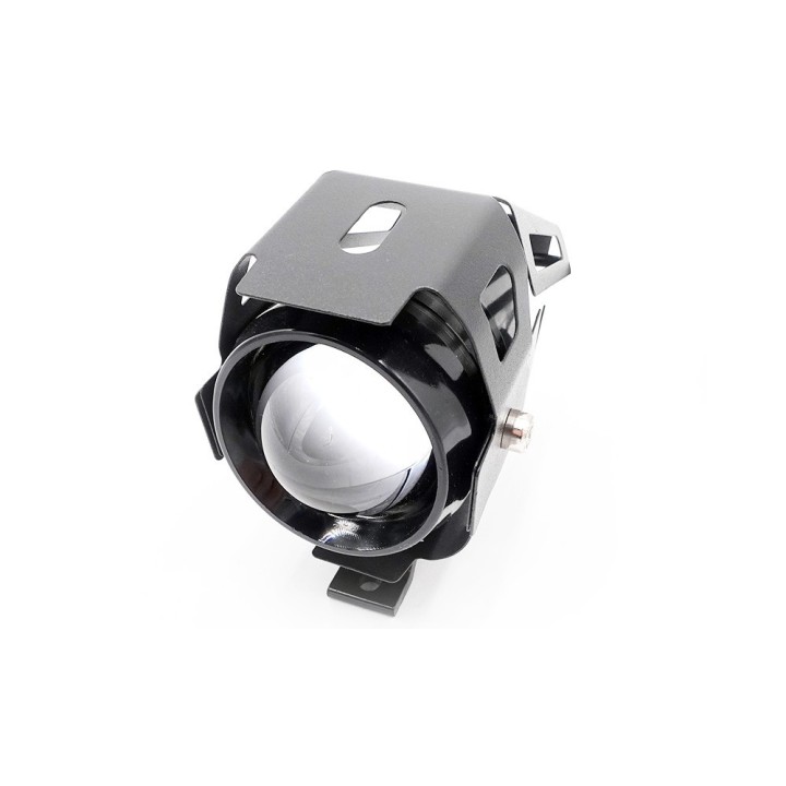 Phare LED avant prise JST Kugoo M5