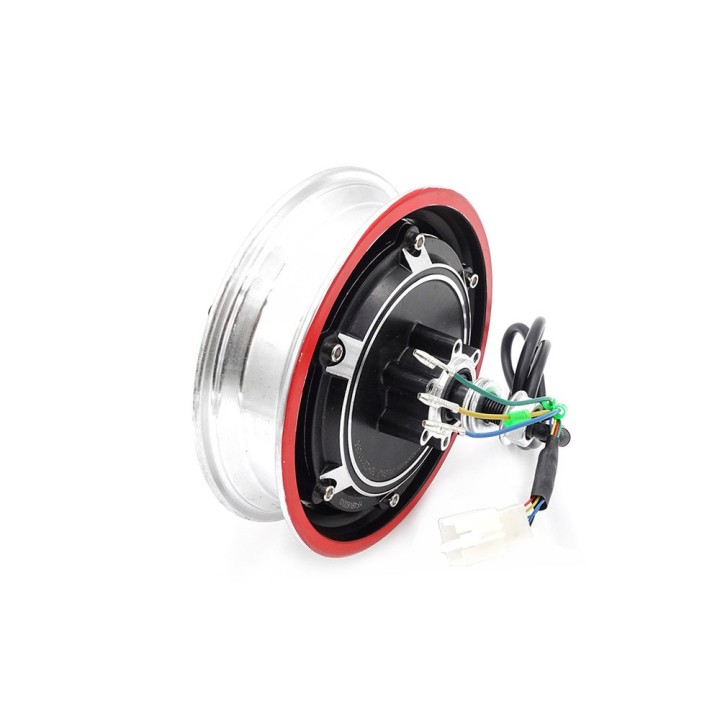 Moteur Kugoo M4 Pro 800W