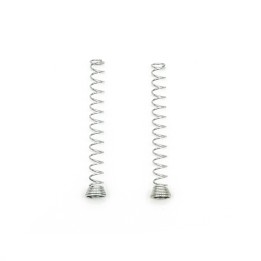 Ressort etrier de freins (x2pcs)
