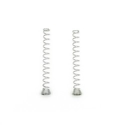 Ressort etrier de freins (x2pcs)
