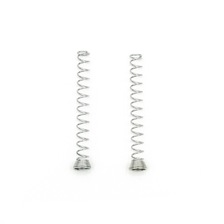 Ressort etrier de freins (x2pcs)