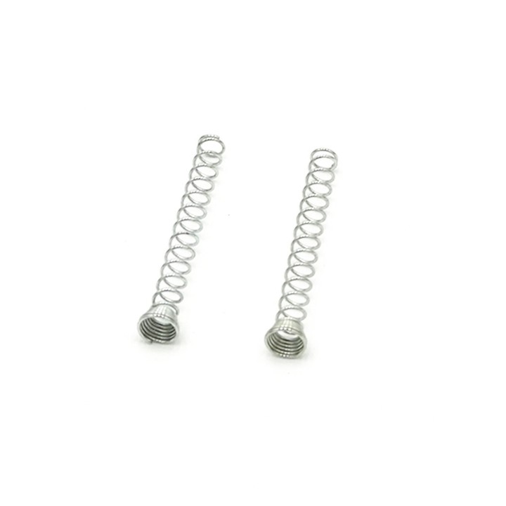 Ressort etrier de freins (x2pcs)