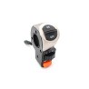 Interrupteur Urbanglide E-cross prise etanche