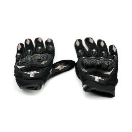 Gants protections chute taille S/M/L/XL/XXL (L)