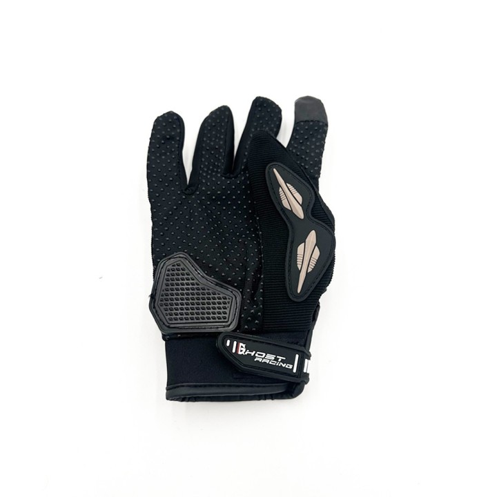 Gants protections chute taille S/M/L/XL/XXL (XXL)